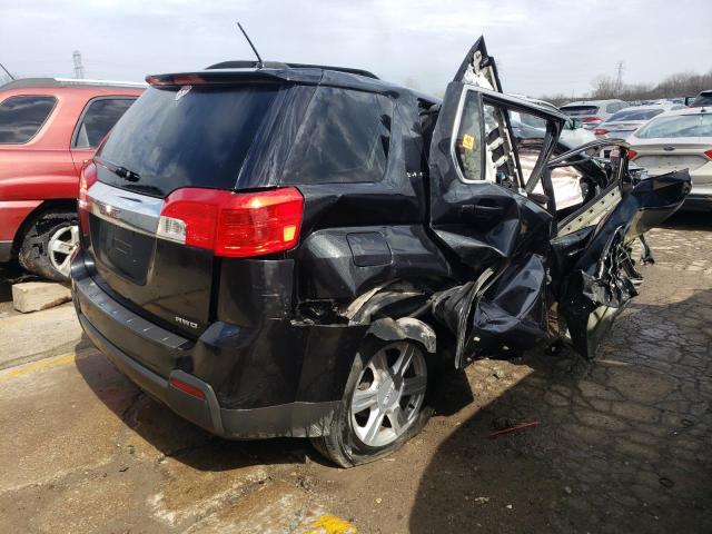 2GKFLWEK6F6315971 GMC Terrain Sle