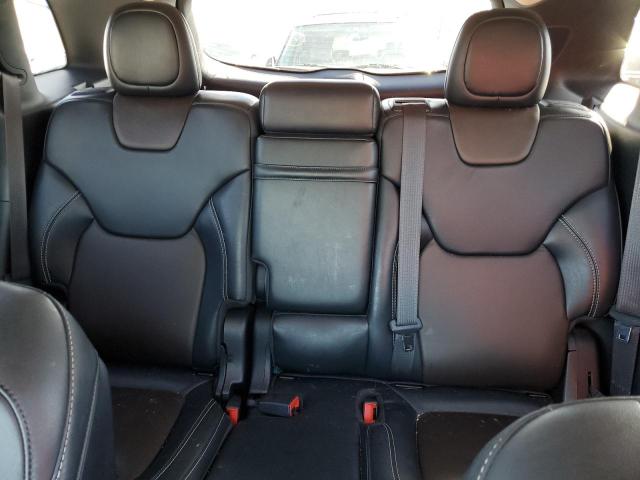 1C4PJMDS2FW544388 Jeep Cherokee Limited