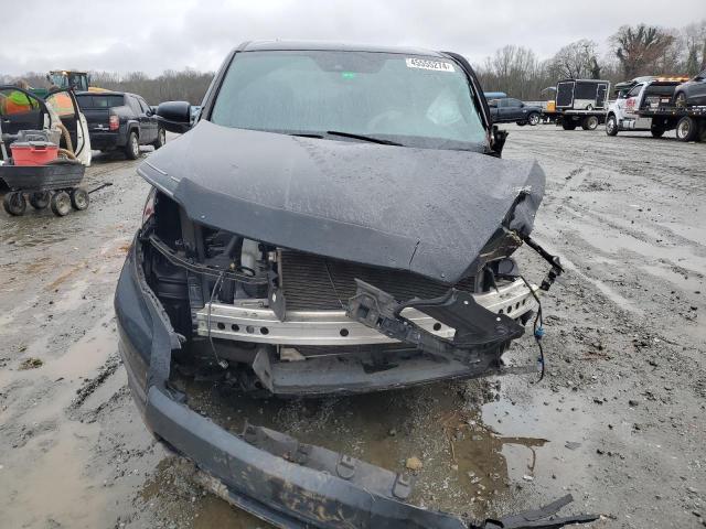 5FNYF8H58LB020843 Honda Passport Exl
