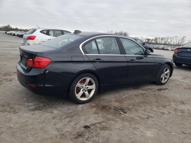WBA3A5C58FF607541 BMW 328 I