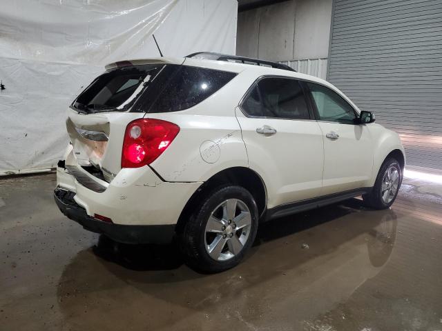 1GNFLFEK6EZ110902 Chevrolet EQUINOX LT