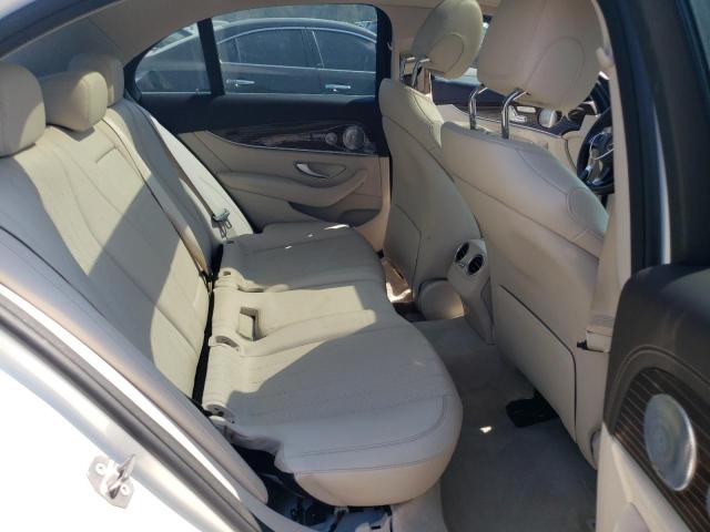 WDDZF4JB2HA069734 Mercedes-Benz E 300