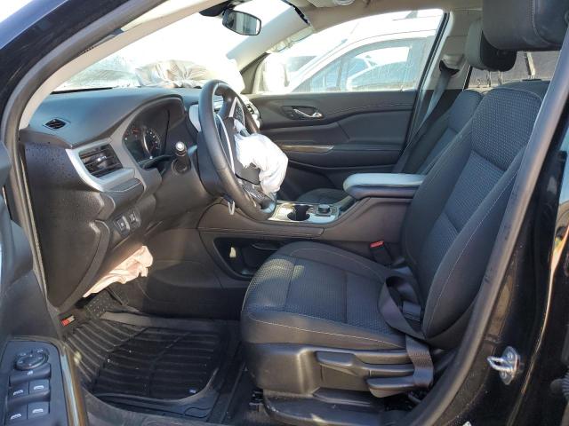 1GKKNRL43MZ123973 GMC ACADIA SLE
