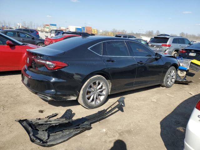 19UUB5F34MA012454 Acura TLX