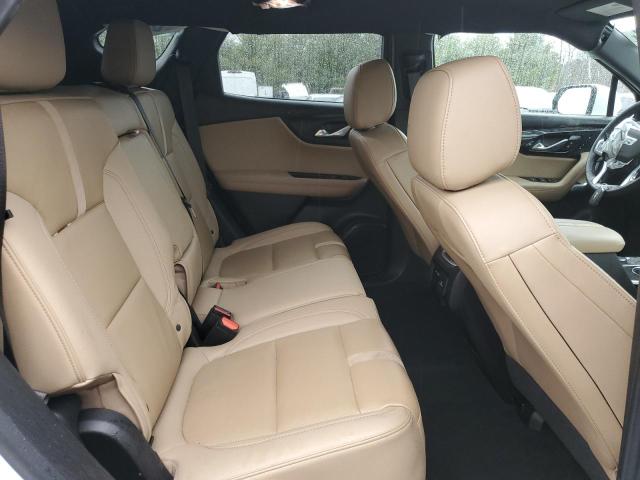 3GNKBLRS0NS130621 Chevrolet Blazer Premier