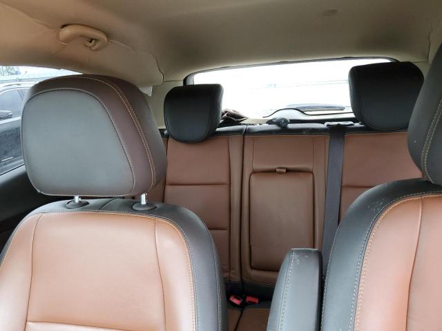 KL4CJDSB5GB584226 Buick Encore Premium
