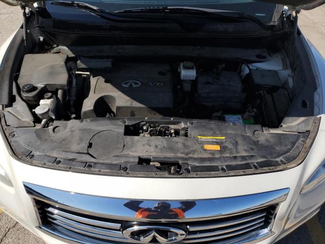 5N1AL0MM0FC555459 Infiniti QX60