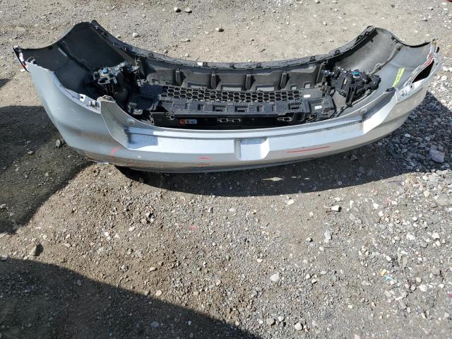 KNDJP3A5XK7698879 KIA SOUL +