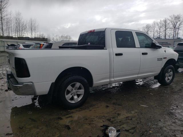 1C6RR7SM4GS132142 RAM 1500 St