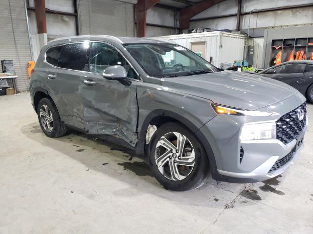 5NMS2DAJXPH559714 Hyundai Santa Fe Sel
