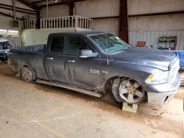 1C6RR7GT3JS146444 RAM 1500 Slt