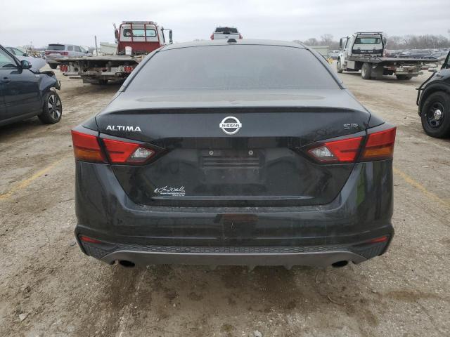1N4BL4CVXKC164068 Nissan ALTIMA SR