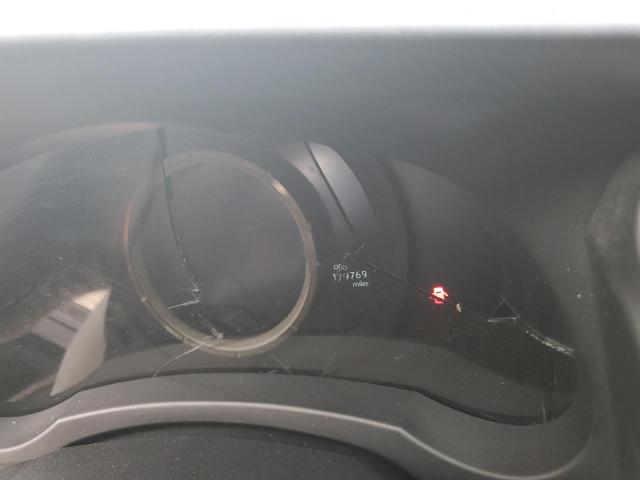 JTHBF1D27E5004287 Lexus IS 250