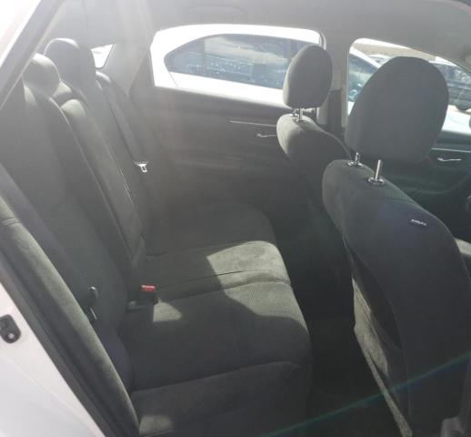 1N4AL3AP3FN886194 Nissan ALTIMA 2.5