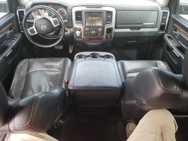 1C6RR7NT2GS125600 RAM 1500 Laie