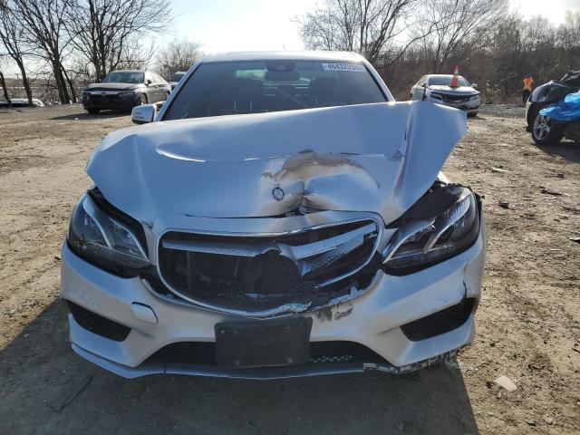 WDDHF8JBXGB211551 Mercedes-Benz E 350 4matic