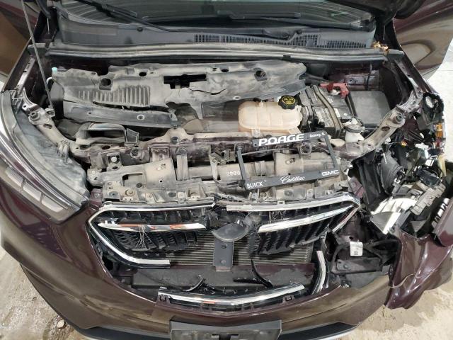 KL4CJGSM9HB073025 Buick Encore Essence