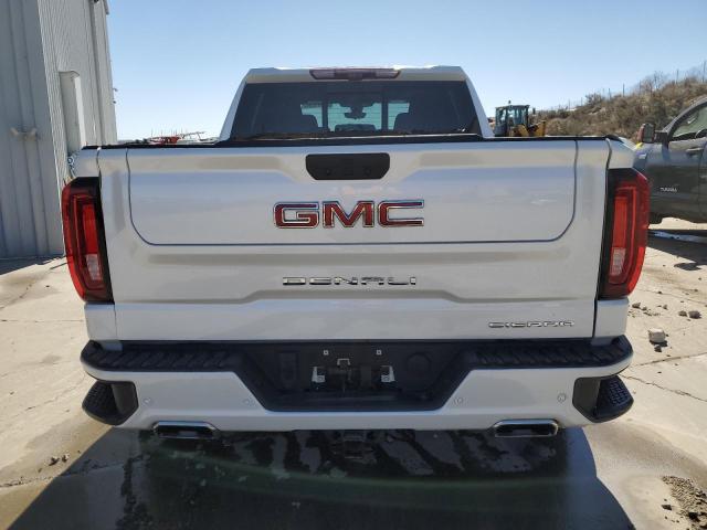 3GTU9FEL3NG147476 GMC Sierra Limited K1500 Denali