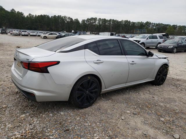 1N4BL4CV2LC132202 Nissan ALTIMA SR