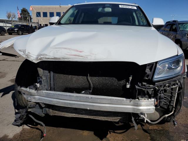 WA1LFAFP5FA005889 Audi Q5 Premium Plus