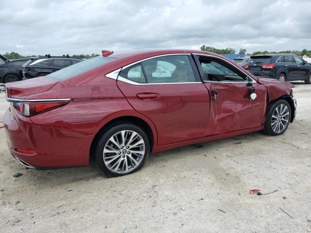 58ADZ1B16MU107804 Lexus Es 350 Base