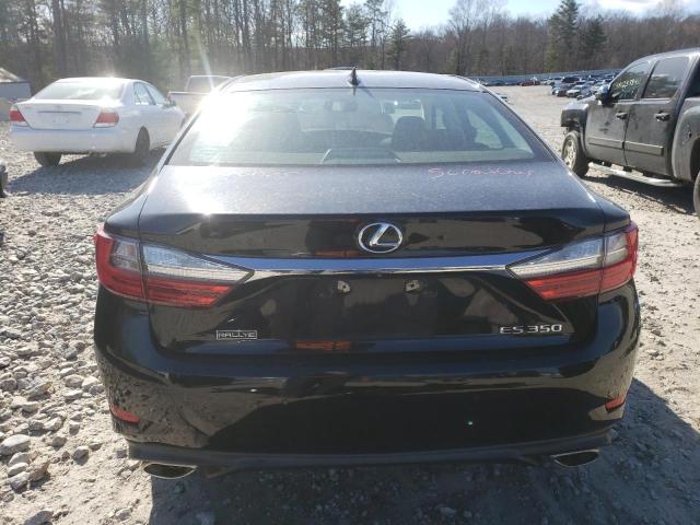 58ABK1GG3JU084924 Lexus ES 350