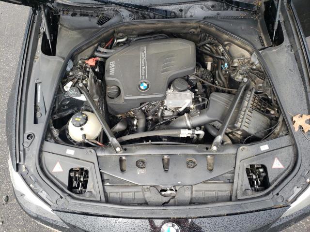 WBA5A5C52GG350994 BMW 528 I