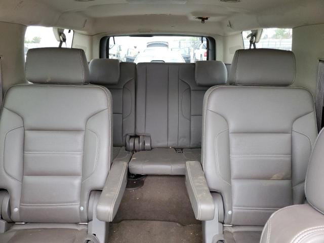 1GKS2JKJ0FR613727 GMC YUKON XL DENALI