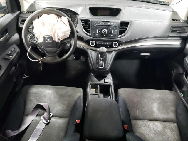 5J6RM4H40GL029382 Honda CR-V SE