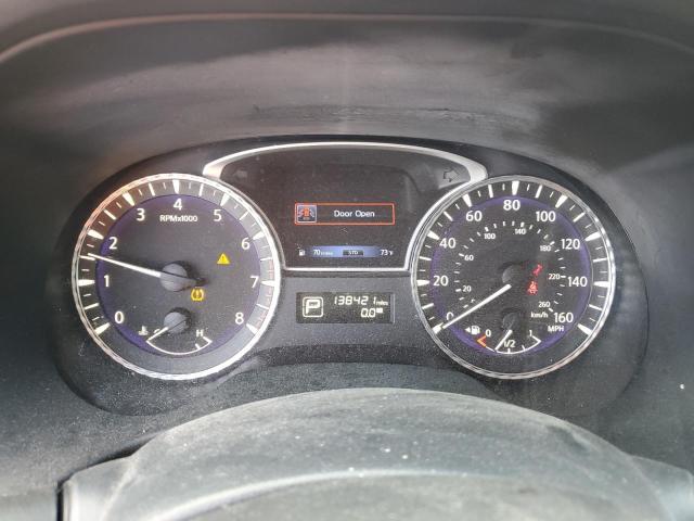 5N1AL0MN7EC550508 Infiniti QX60