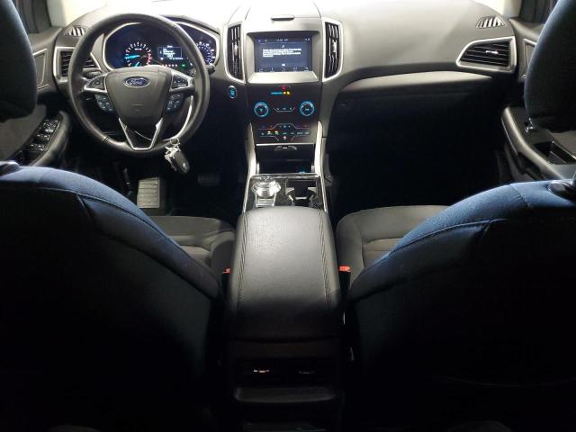 2FMPK4J94KBC22275 Ford EDGE SEL