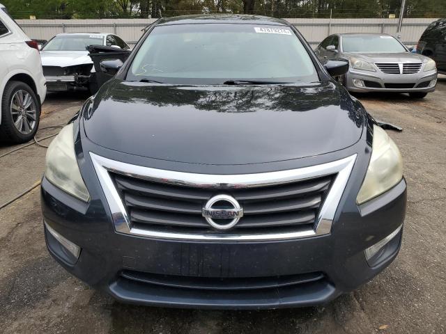 1N4AL3AP5EC420261 Nissan ALTIMA 2.5