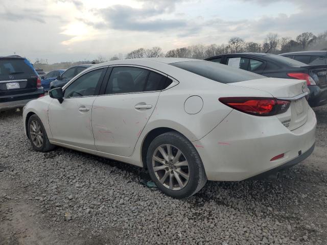 JM1GJ1U58G1402523 Mazda 6 SPORT