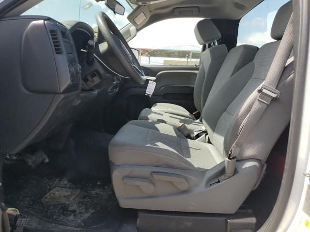 1GTN1LECXGZ900711 GMC Sierra C1500
