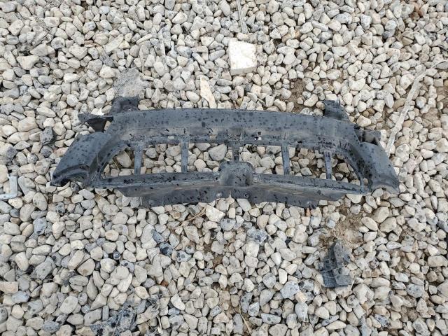 1FADP5AUXHL113224 Ford C-MAX SE