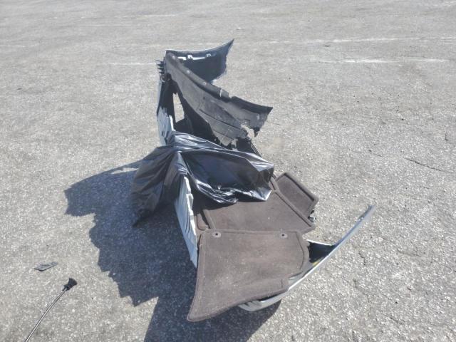1G4GD5G32EF151700 Buick Lacrosse Premium