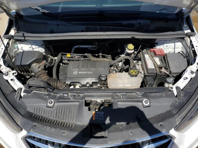 KL4CJ1SB0HB068954 Buick Encore Sport Touring