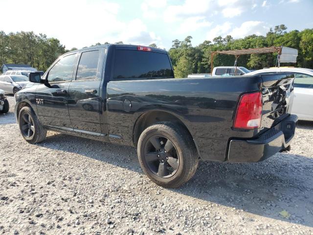 1C6RR6FGXJS232350 RAM 1500 St