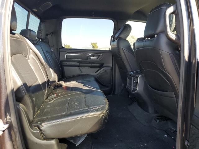 1C6RREFG4KN859961 RAM 1500 Big Horn/lone Star