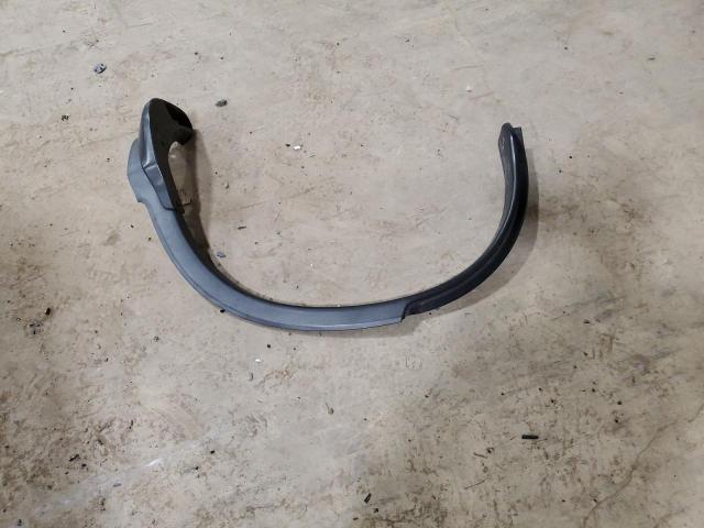 5J6RM4H54EL007505 Honda CR-V EX
