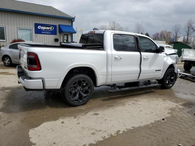 1C6SRFHTXMN642273 RAM 1500 Limited