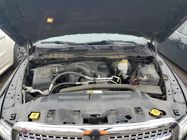 1C6RR7NT6HS675173 RAM 1500 Laie