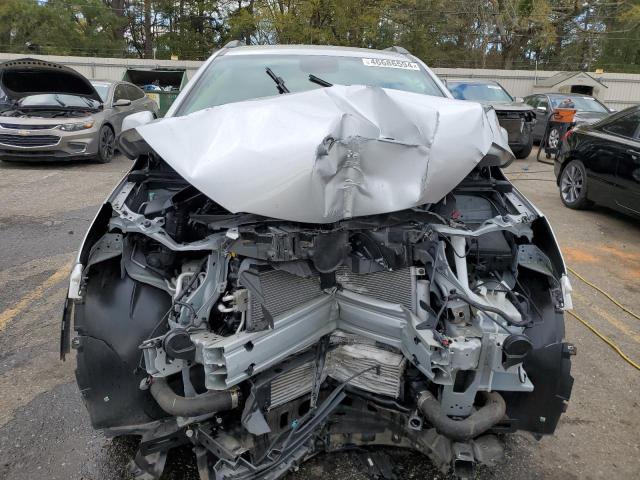 KL4CJASB3LB014427 Buick Encore Preferred