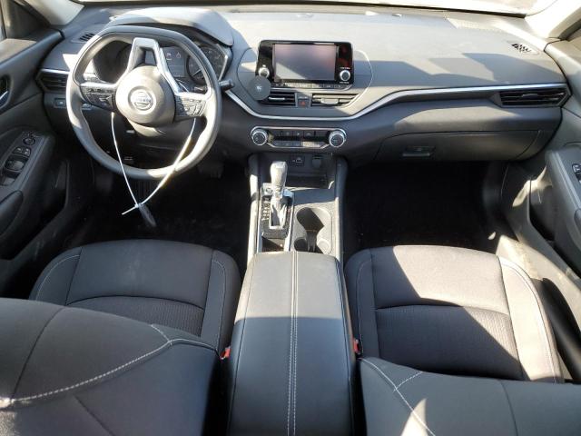 1N4BL4BV5MN373839 Nissan ALTIMA S