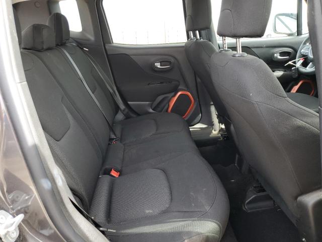ZACCJBAB6JPH82192 Jeep Renegade Sport
