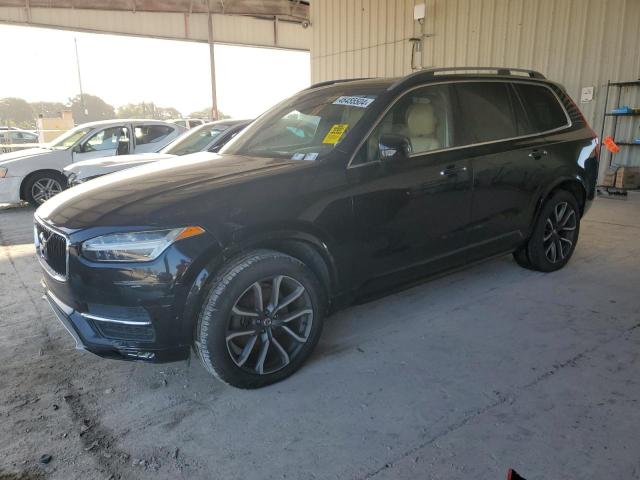 Auction sale of the 2016 Volvo Xc90 T6, vin: YV4A22PK0G1028433, lot number: 46455504
