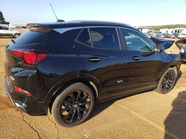 KL4AMDSL4RB018648 Buick Encore Gx Sport Touring