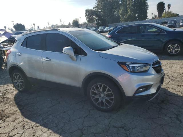 KL4CJ1SB6HB250108 Buick Encore Sport Touring