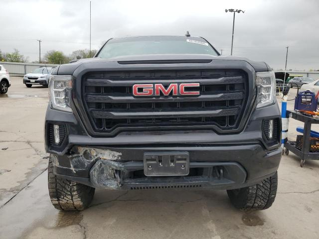 1GTR8CEK8LZ289169 GMC Sierra C1500 Elevation