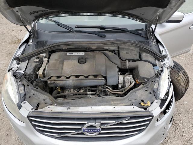 YV4902RK4F2668286 Volvo Xc60 T6 Premier